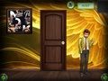 遊戲Amgel 簡易密室逃脫 221 在線