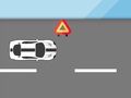 遊戲汽車遊戲 在線