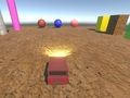 遊戲3D試駕 在線