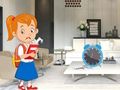 遊戲援助小學生 在線