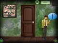 遊戲Amgel 簡易密室逃脫 222 在線