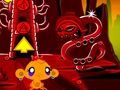 遊戲猴子快樂第284期 在線