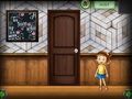 遊戲Amgel 兒童密室逃脫 239 在線