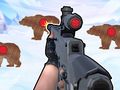 遊戲射擊場 在線