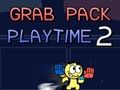 遊戲Playtime 2 Pro 搶包 在線