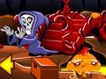 遊戲猴子快樂第293期 在線