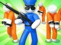 遊戲警察局 在線