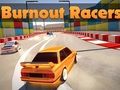 遊戲倦怠賽車手 在線