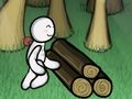 遊戲川潤 在線