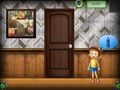 遊戲Amgel 兒童密室逃脫 242 在線