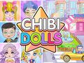 遊戲《赤壁》娃娃頭像創作者 在線