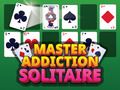 遊戲大師成癮紙牌 在線