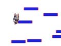 遊戲貓毛衣 1 在線