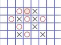 遊戲井字棋謎在線