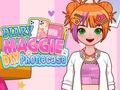 遊戲日記瑪姬DIY手機殼 在線
