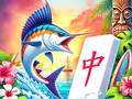 遊戲阿囉哈麻將 在線