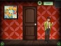 遊戲Amgel 簡易密室逃脫 227 在線