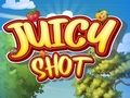 遊戲多汁射擊 在線