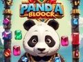 遊戲貓熊積木 在線
