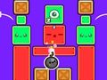 遊戲Taptapboom在線