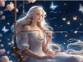 遊戲拼圖遊戲：睡美人 在線