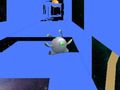 遊戲運行 3D 在線