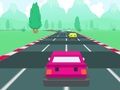 遊戲賽車 在線