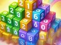 遊戲趣立方2048 在線