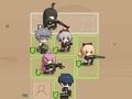 遊戲陸軍元帥 在線