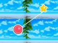 遊戲彈性無花果 在線