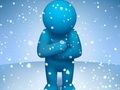 遊戲冰雪冒險 在線