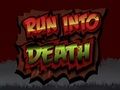 遊戲奔向死亡 在線