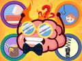 遊戲迷你遊戲：休閒合集 在線