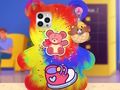 遊戲裝飾：我的手機殼 在線