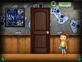 遊戲Amgel 兒童密室逃脫 246 在線