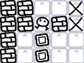 遊戲網格安裝 在線 遊戲網格安裝 在線
