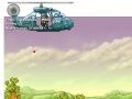 遊戲直升機攻擊2 在線