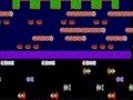 遊戲青蛙過2D遊戲 在線
