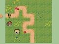 遊戲挑選並出發！ 在線