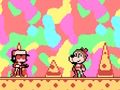 遊戲披薩男孩 在線
