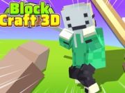 遊戲塊製程 3D 在線