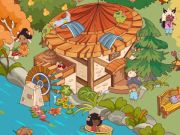 遊戲清道夫 在線