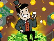 遊戲閒置銀行 在線