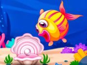 遊戲魚王國 在線
