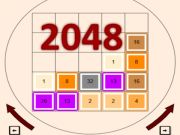 遊戲2048 在線