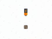 遊戲收費 在線