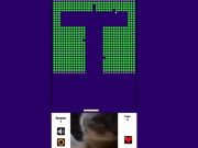 遊戲碎磚機 Chipi Chipi Chapa Chapa Cat 在線