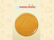 遊戲達爾戈納遊戲 在線