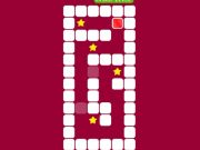 遊戲困難迷宮 在線