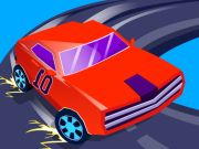 遊戲硝基極速賽車 在線
